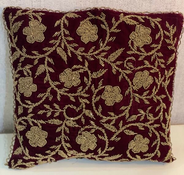 Cushion Covers