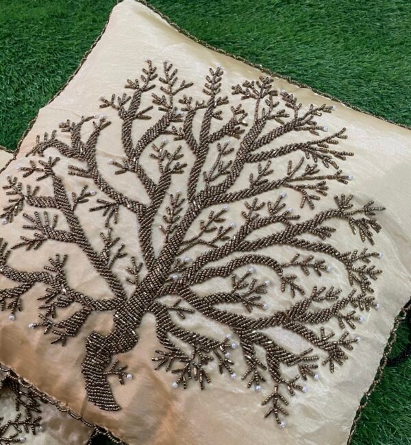 Cushion Covers