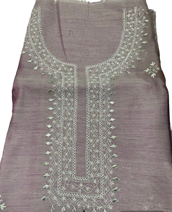 Handmade Dresses