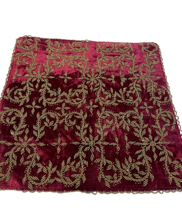 Cushion Covers