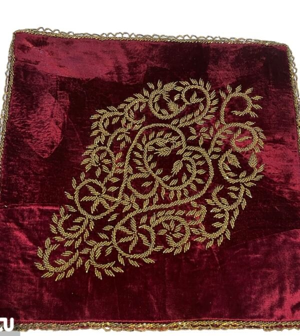 Cushion Covers