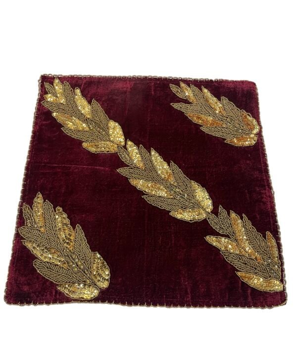 Cushion Covers