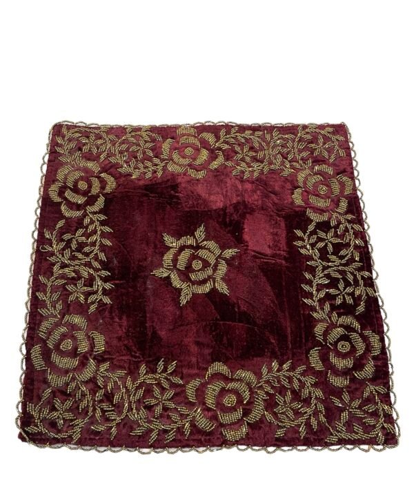 Cushion Covers
