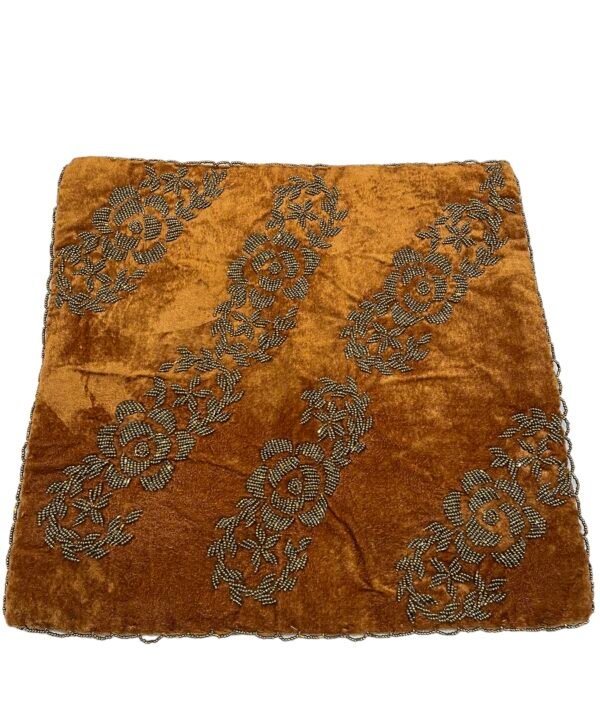Cushion Covers