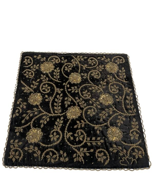 Cushion Covers