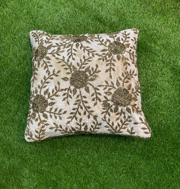 Cushion Cover