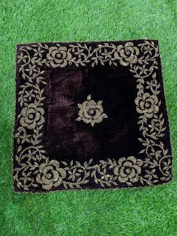 Cushion Cover