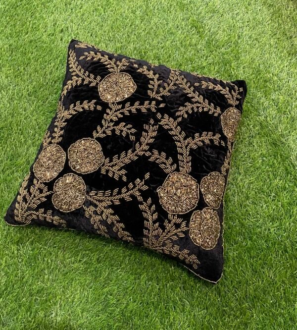 Cushion Cover