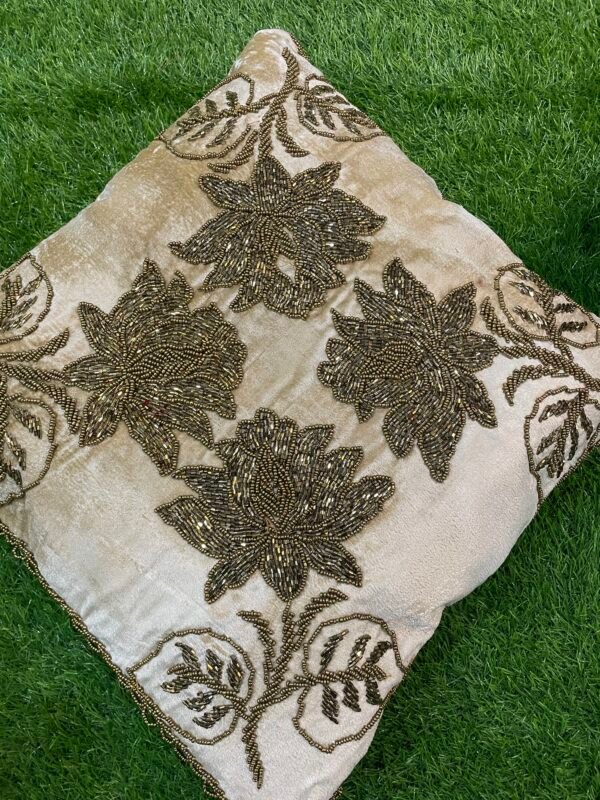 Cushion Cover