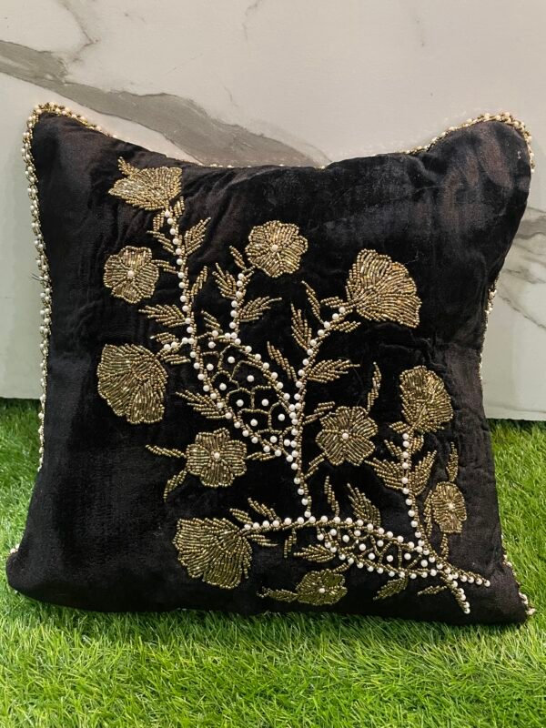 Cushion Cover