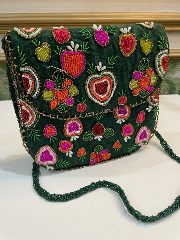 Bags