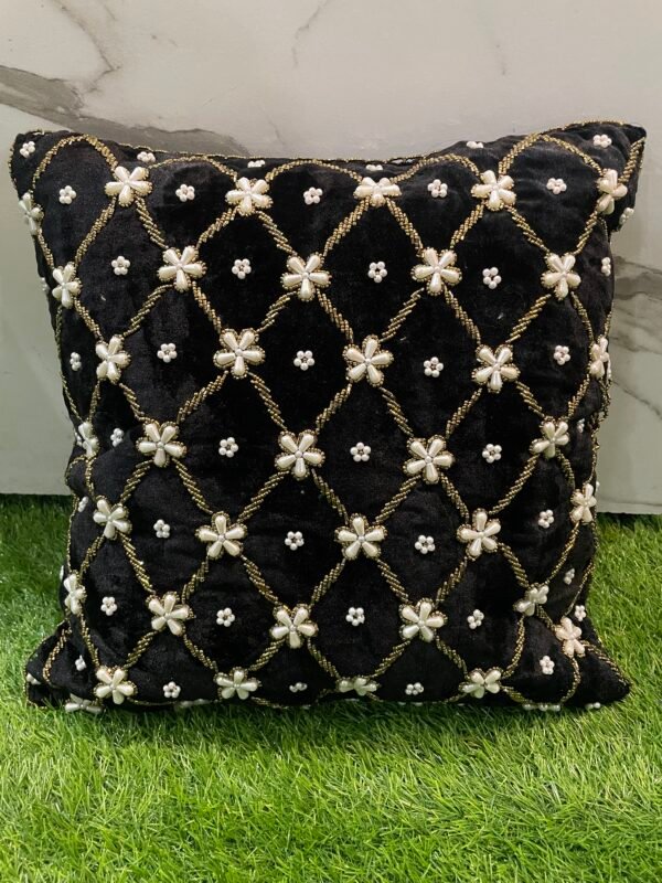 Cushion Cover