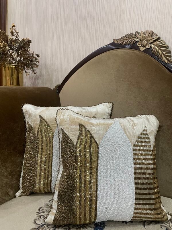 Cushion Covers