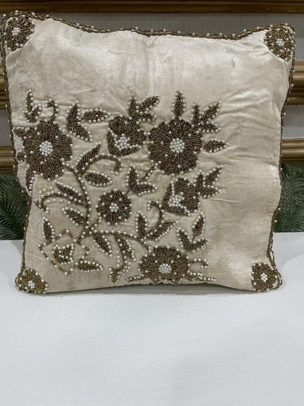 Cushion Cover