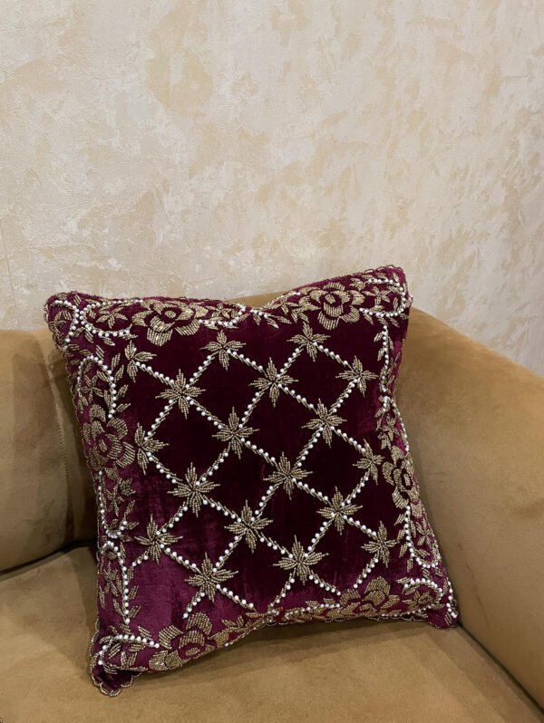 Cushion Cover