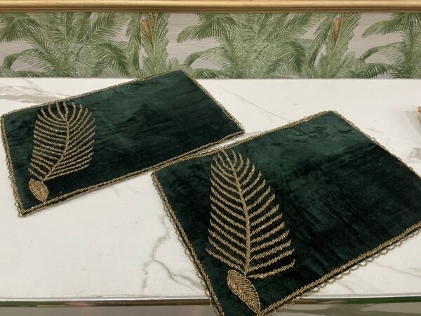 Table Mat