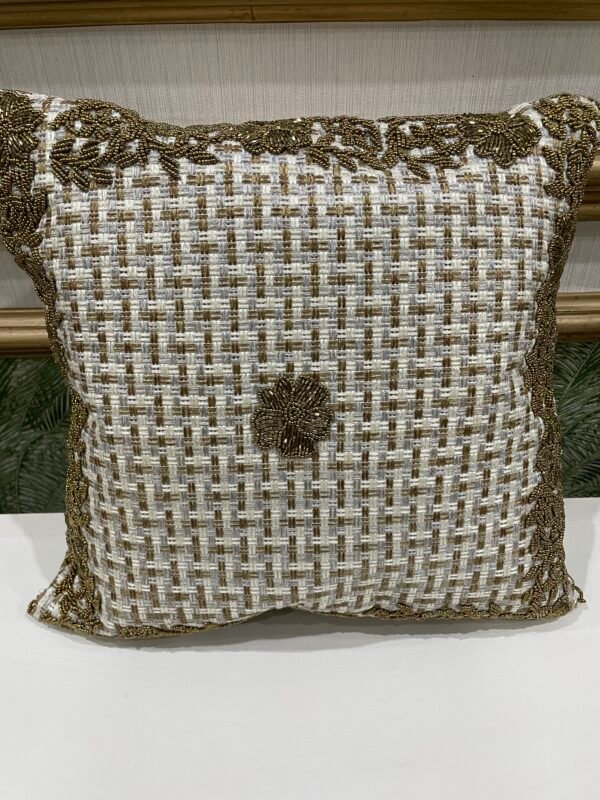 Cushion Cover