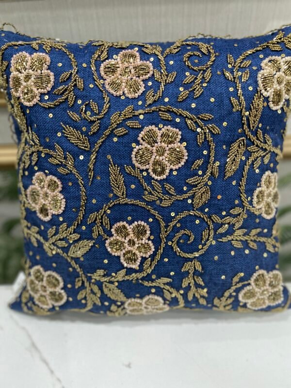 Cushion Cover