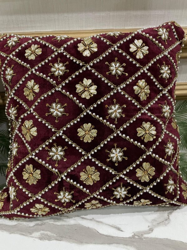 Cushion Cover