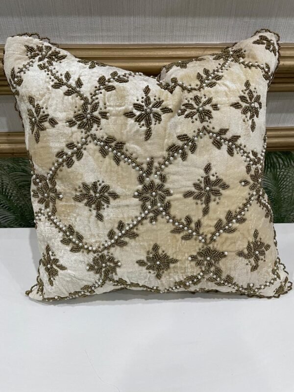 Cushion Cover