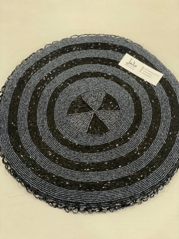 Hand Made Table Mat