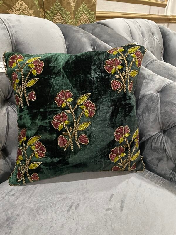 Cushion Cover