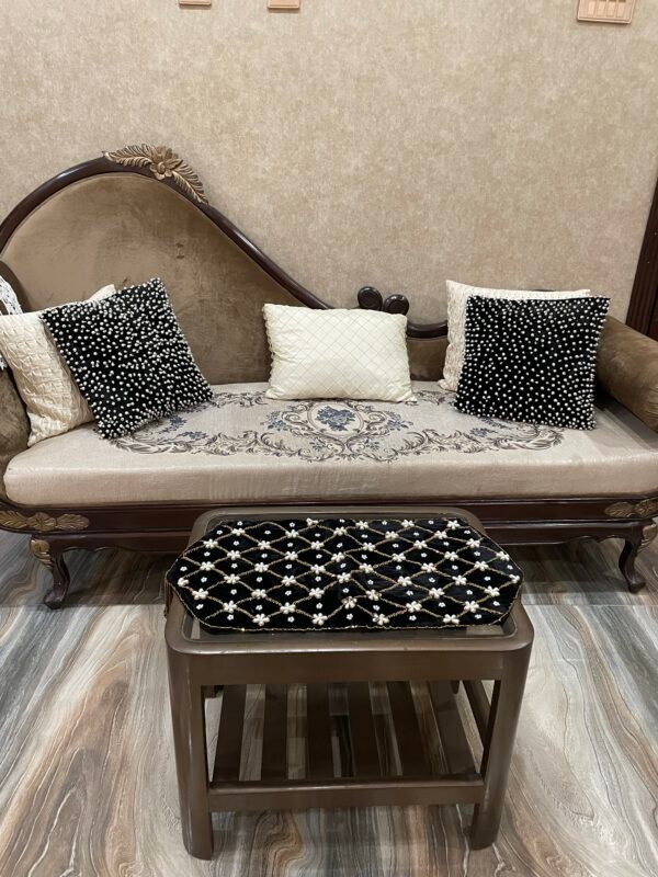 3 PCS SET