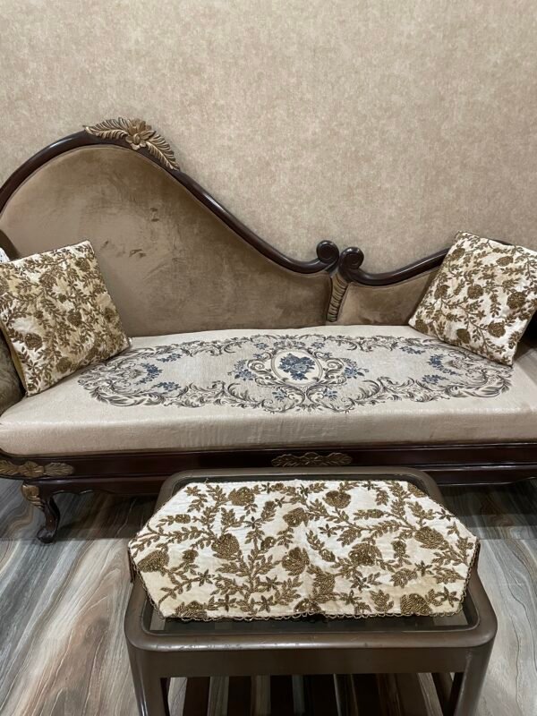 3 PCS SET