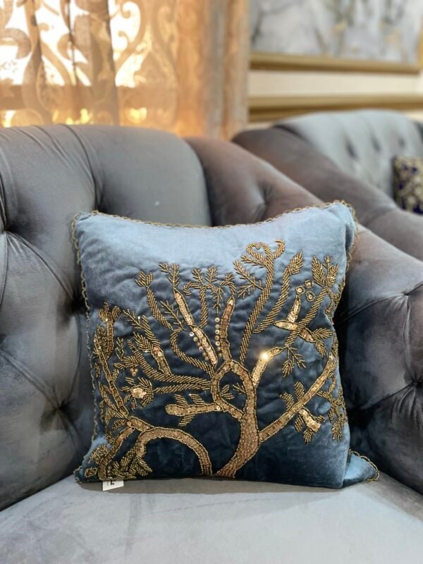 Cushion Cover