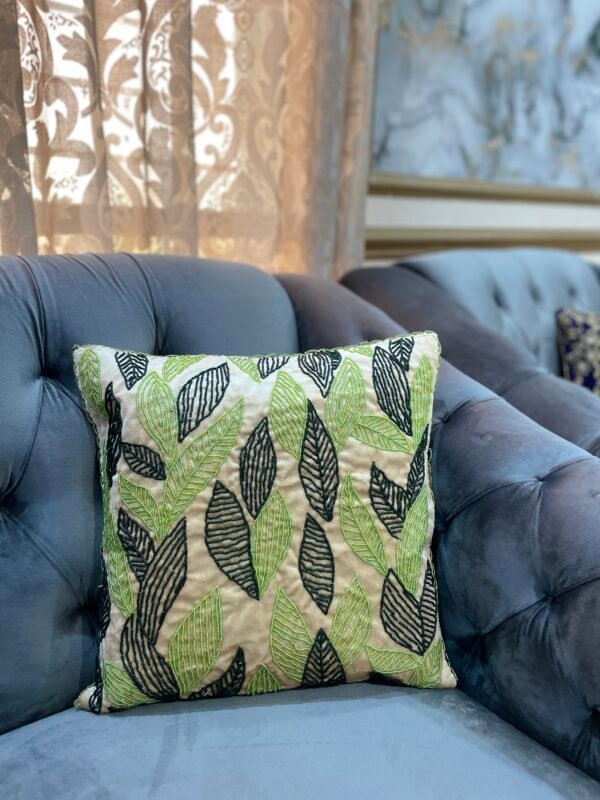 Cushion Cover