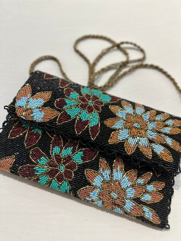 Eid ul Adha Handmade Clutches