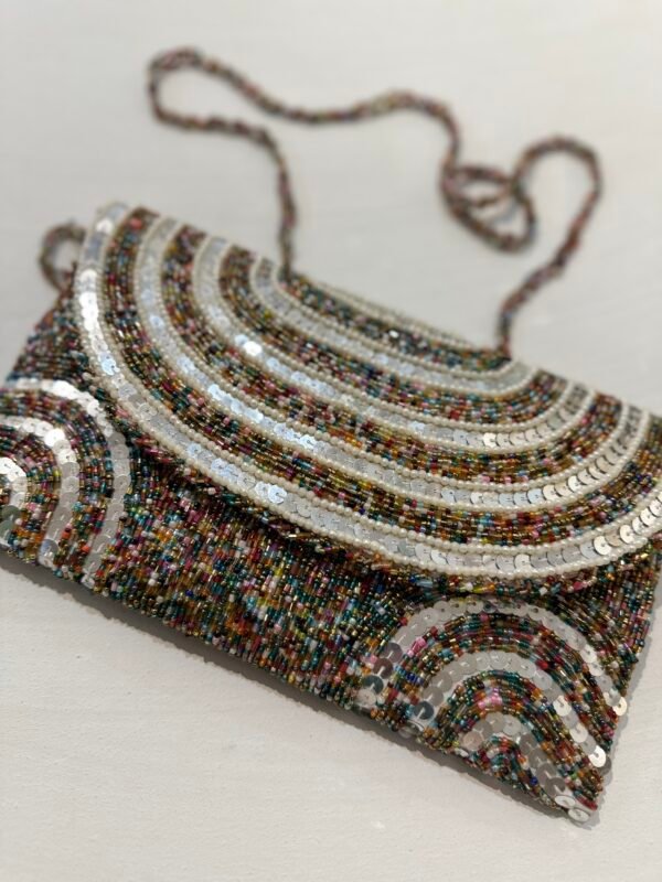 Eid ul Adha Handmade Clutches