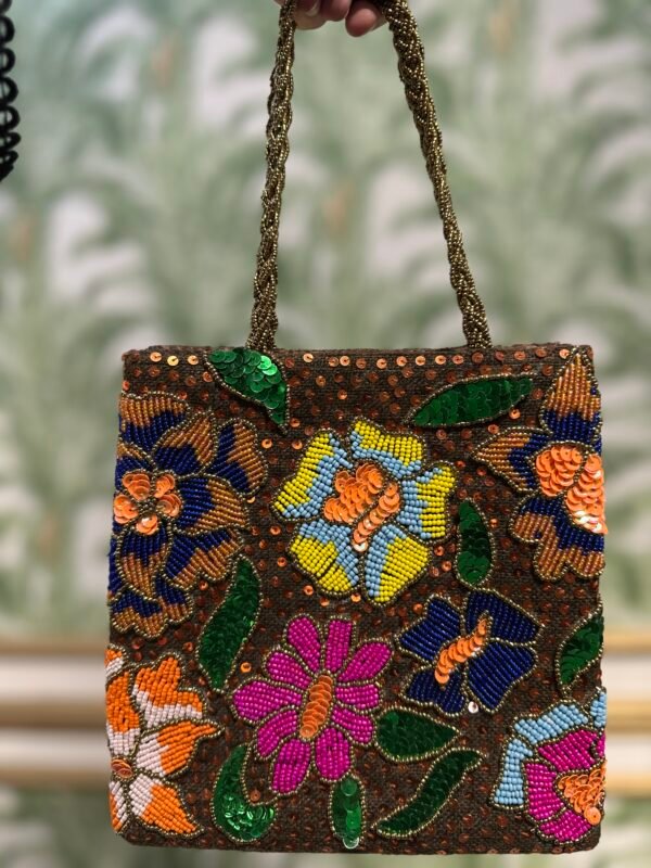 New Eid ul Adha Collection(BAG)