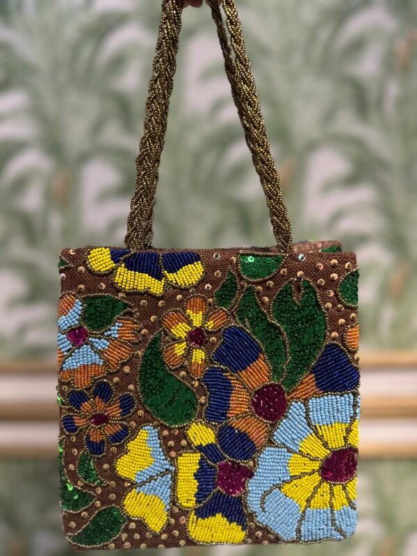 New Eid ul Adha Collection(BAG)