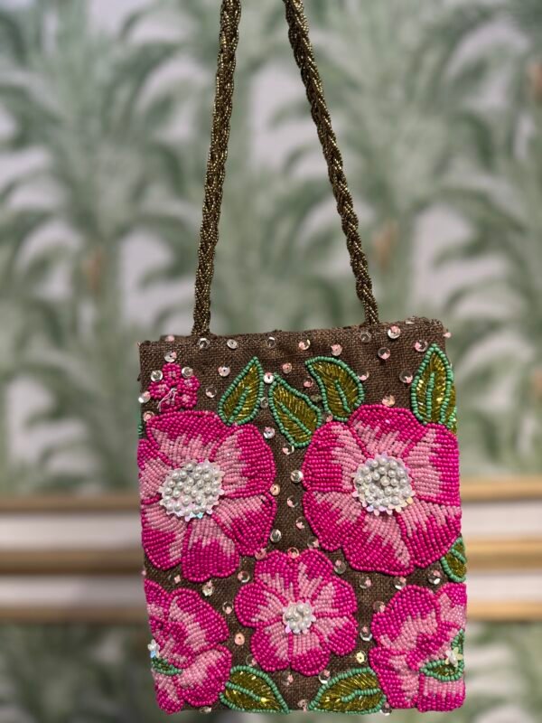 New Eid ul Adha Collection(BAG)