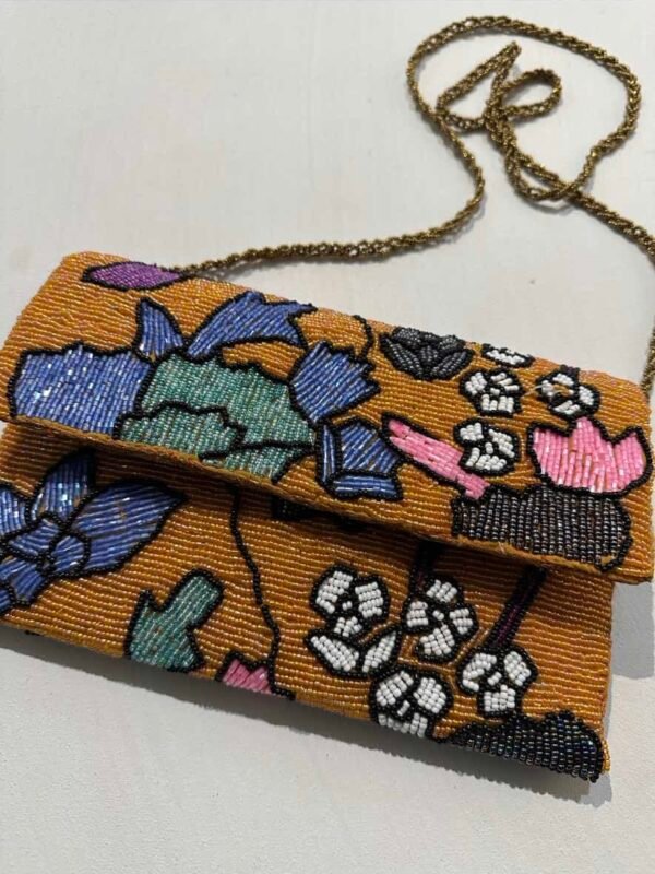 Special Edition Wedding'25