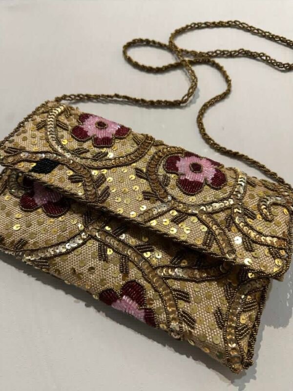 Special Edition Wedding'25