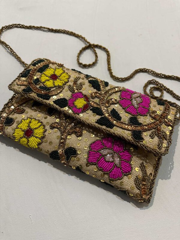 Special Edition Wedding'25