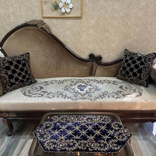 Hand Made 3 Piece Set at Lowest Prices