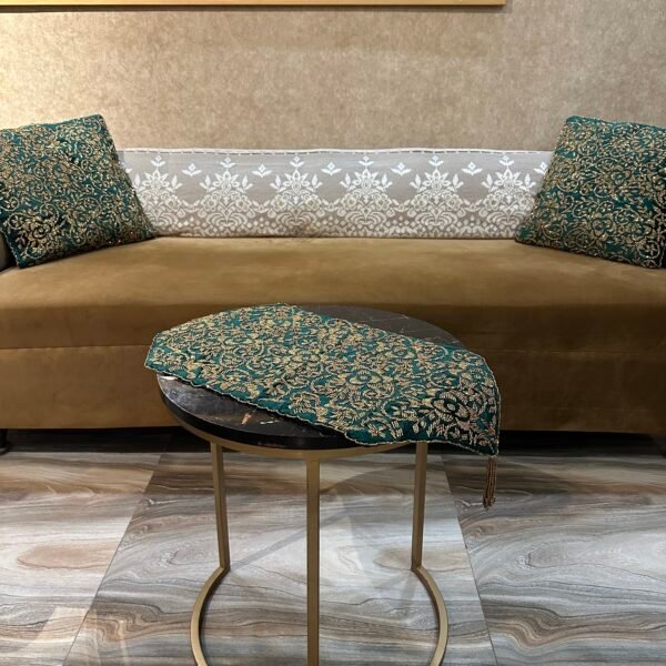 Hand Made 3 Piece Set at Lowest Prices