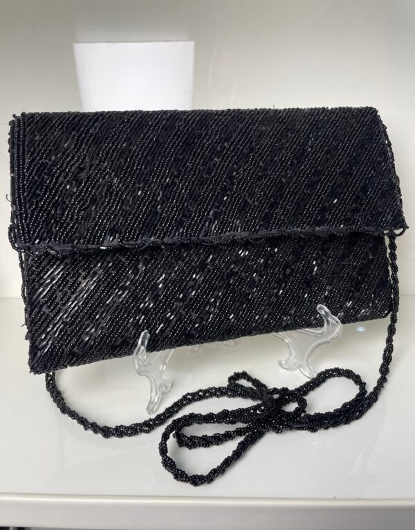 Special Edition Clutch