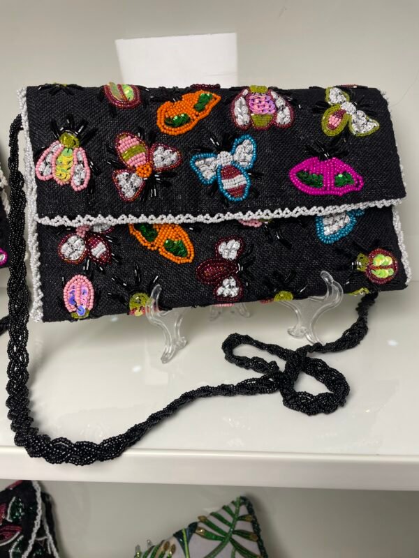 Special Edition Clutch