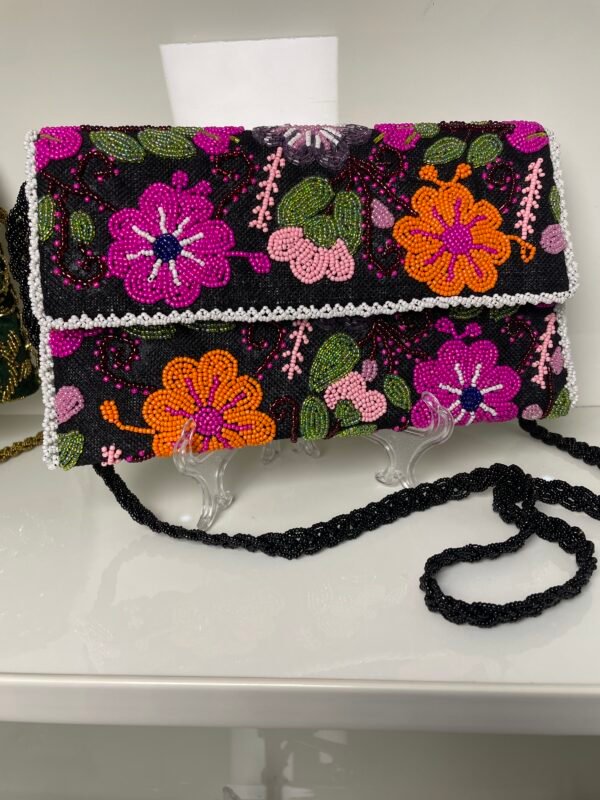 Special Edition Clutch