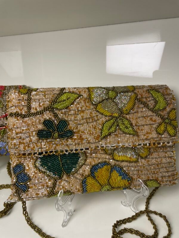 Special Edition Clutch