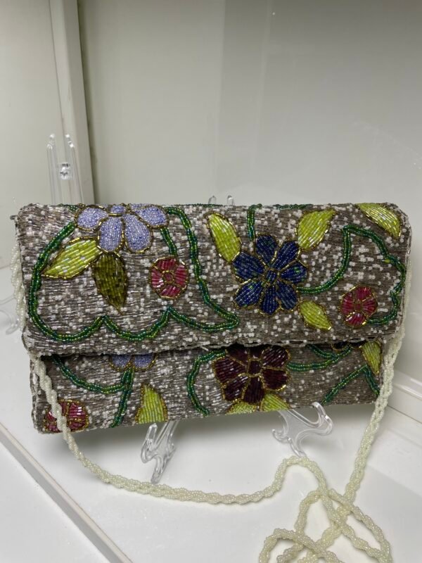 Special Edition Clutch