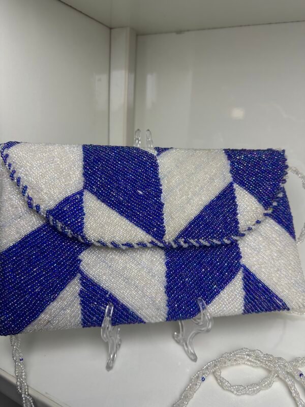 Classic Collection Clutch