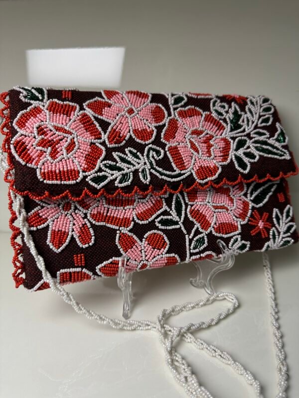 Special Edition Clutch