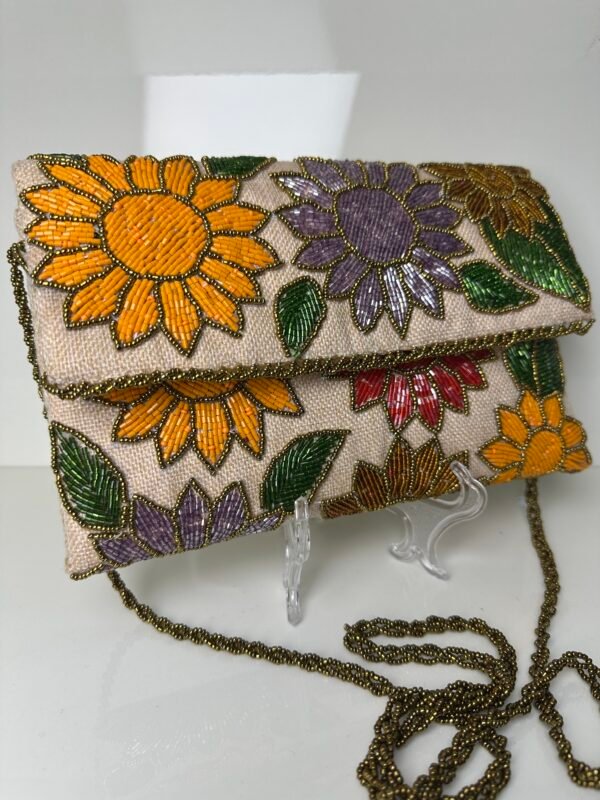 Special Edition Clutch