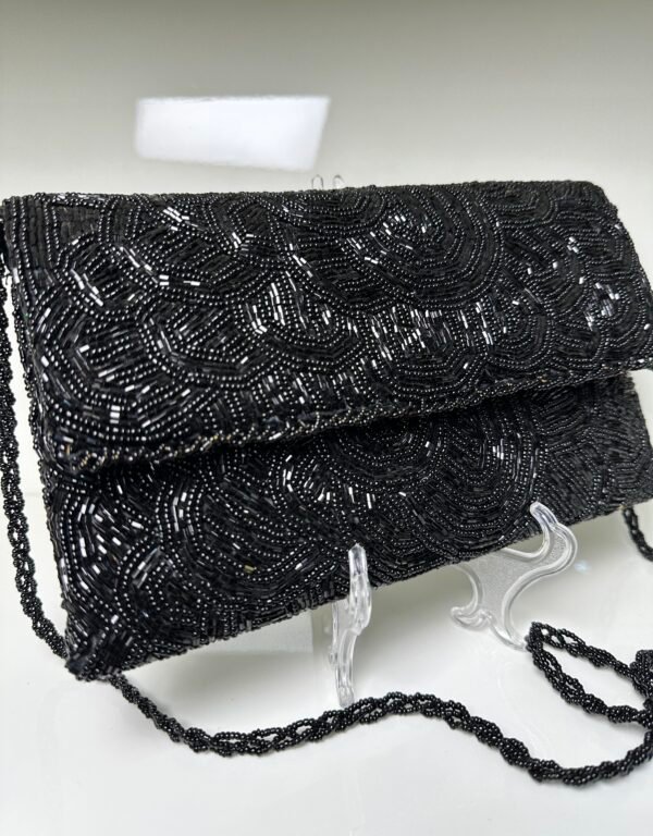 Eid Edition Classic Clutch