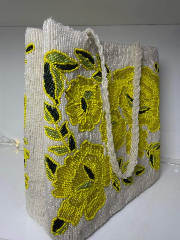 Hand Crafted Summer Special Bag
